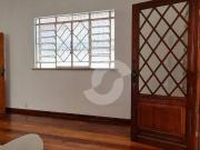 Casa em Fonseca, Niterói/RJ de 250m² 5 quartos à venda...