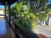 Casa em Fonseca, Niterói/RJ de 252m² 4 quartos à venda...