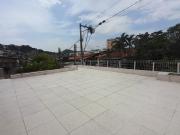 Casa em Fonseca, Niterói/RJ de 276m² 2 quartos à venda...