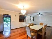 Casa em Fonseca, Niterói/RJ de 290m² 3 quartos à venda...