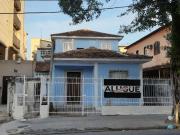 Casa em Fonseca, Niterói/RJ de 290m² 8 quartos à venda... Casa em Fonseca, Niterói/RJ de 290m² 8 quartos à venda...