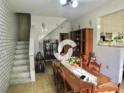 Casa em Fonseca, Niterói/RJ de 300m² 6 quartos à venda...