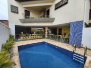 Casa em Fonseca, Niterói/RJ de 313m² 4 quartos à venda...