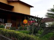 Casa em Fonseca, Niterói/RJ de 315m² 4 quartos à venda...