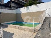 Casa em Fonseca, Niterói/RJ de 380m² 4 quartos à venda...