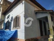 Casa em Fonseca, Niterói/RJ de 66m² 2 quartos à venda...