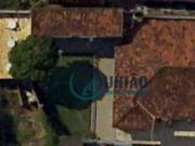 Casa em Fonseca, Niterói/RJ de 700m² 6 quartos à venda...
