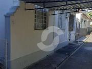Casa em Fonseca, Niterói/RJ de 82m² 2 quartos à venda...
