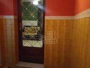 Casa em Fonseca, Niterói/RJ de 83m² 2 quartos à venda...