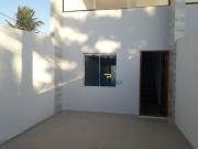 Casa em Fonte Limpa, Araruama/RJ de 0m² 2 quartos à...