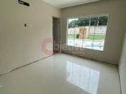 Casa em Fonte Limpa, Araruama/RJ de 100m² 2 quartos à...