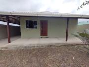 Casa em Fonte Limpa, Araruama/RJ de 146m² 2 quartos à...