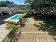 Casa em Fonte Limpa, Araruama/RJ de 163m² 4 quartos à...