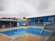 Casa em Centro, Araruama/RJ de 240m² 5 quartos à venda...