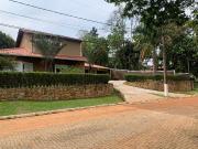 Casa em Fontes, Arujá/SP de 600m² 5 quartos à venda por...