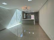 Casa em Fontes, Ipatinga/MG de 149m² 3 quartos à venda...