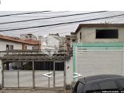 Casa em Fortaleza, Barretos/SP de 390m² 10 quartos à...