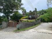 Casa em Fradinhos, Vitória/ES de 3200m² 3 quartos à...