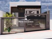 Casa em Fradinhos, Vitória/ES de 350m² 3 quartos à venda...