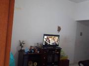 Casa em Francisco de Abreu Fernandes, Marília/SP de...