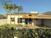 Casa em Francisco Pereira, Lagoa Santa/MG de 151m² 3...