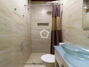 Casa em Freguesia de Jacarepaguá