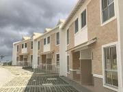 Casa em Freguesia Jacarepaguá, Rio de Janeiro/RJ de...