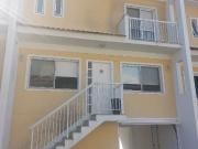 Casa em Freguesia Jacarepaguá, Rio de Janeiro/RJ de...