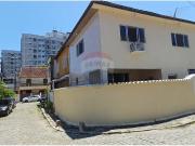 Casa em Freguesia Jacarepaguá, Rio de Janeiro/RJ de...