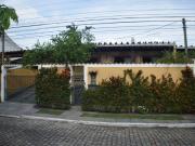 Casa em Freguesia Jacarepaguá, Rio de Janeiro/RJ de...