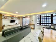 Casa em Freguesia Jacarepaguá, Rio de Janeiro/RJ de...
