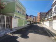 Casa em Freguesia Jacarepaguá, Rio de Janeiro/RJ de...