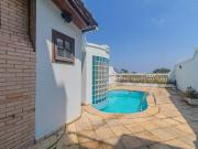 Casa em Freguesia Jacarepaguá, Rio de Janeiro/RJ de...