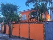 Casa em Freguesia Jacarepaguá, Rio de Janeiro/RJ de...