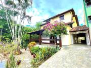 Casa em Freguesia Jacarepaguá, Rio de Janeiro/RJ de...