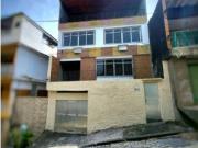 Casa em Freguesia Jacarepaguá, Rio de Janeiro/RJ de...