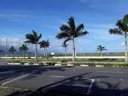 Casa em frente ao Mar