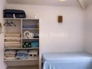 Casa em frente ao mar em SÃ£o SebastiÃ£o