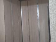 Casa em frente ao parque ecologico no bairro monte verde...