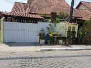 Casa em Galo Branco, São Gonçalo/RJ de 0m² 3 quartos à...