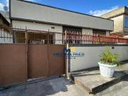 Casa em Galo Branco, São Gonçalo/RJ de 0m² 3 quartos à...