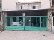 Casa em Galo Branco, São Gonçalo/RJ de 0m² 4 quartos à...