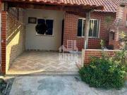 Casa em Galo Branco, São Gonçalo/RJ de 115m² 4 quartos à...