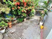 Casa em Galo Branco, São Gonçalo/RJ de 144m² 3 quartos à...