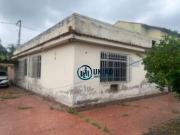 Casa em Galo Branco, São Gonçalo/RJ de 150m² 3 quartos à...