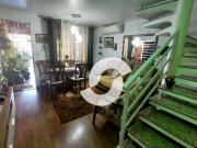 Casa em Galo Branco, São Gonçalo/RJ de 65m² 2 quartos à...