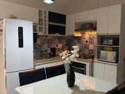 Casa em Galo Branco, São Gonçalo/RJ de 87m² 2 quartos à...