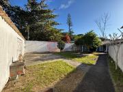 Casa em Gamboa, Cabo Frio/RJ de 130m² 2 quartos para...