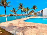 Casa em Gamboa, Cabo Frio/RJ de 85m² 2 quartos à venda...