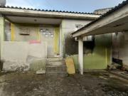 Casa em Ganchinho, Curitiba/PR de 70m² 2 quartos à venda...